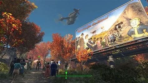 fallout 4 download full|Fallout 4 .